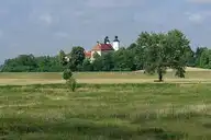 168699