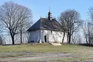 168710