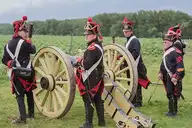 16871