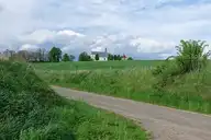168730