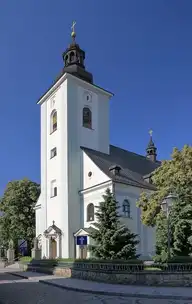 168733