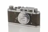 168740