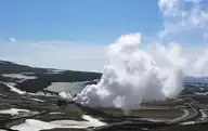 168765
