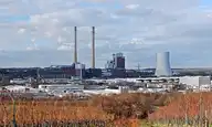 168775