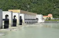 168778