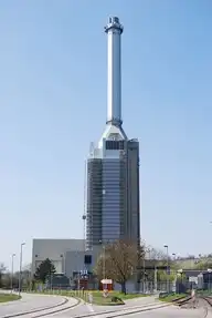 168782