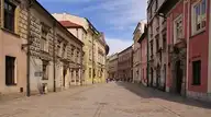 168849