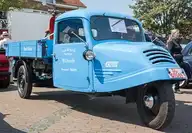 16887