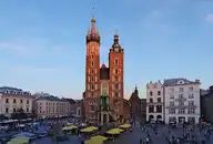 168880