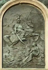 168894