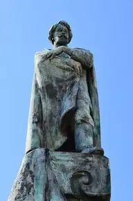 168918