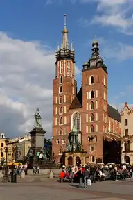 168946