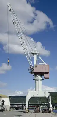 168974