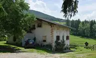 168975
