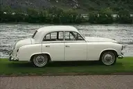 16903