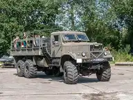 169057