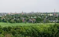 169073