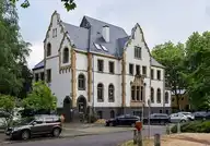 169142