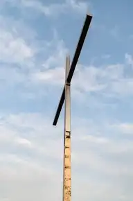 169166