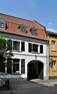 169188