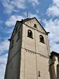 169198