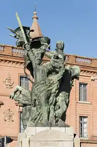 1691