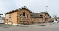 169221