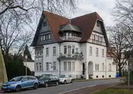 169223