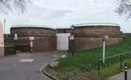 169230