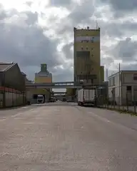 169254