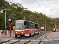 169265