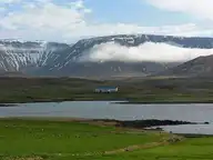 16927
