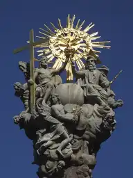169281