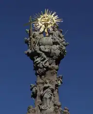 169282