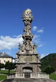 169283