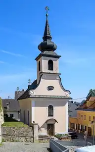 169305