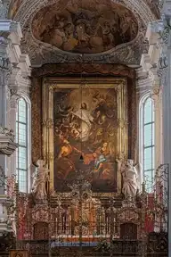 169350