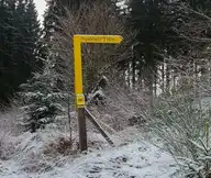 169383