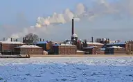 169397