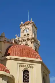 169403