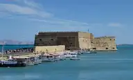 169408