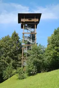 169428