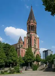 169430
