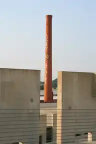 16946
