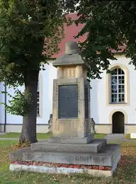 169492