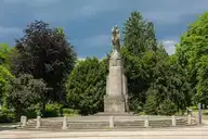 169500