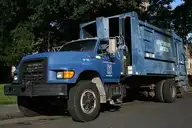 16950