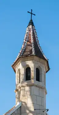 169511