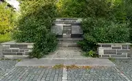 169515
