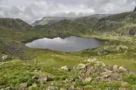 169523